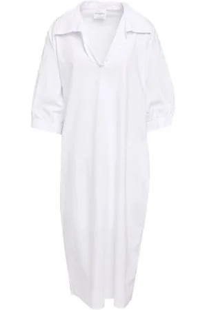 BALLANTYNE VESTIDOS - Vestidos midi