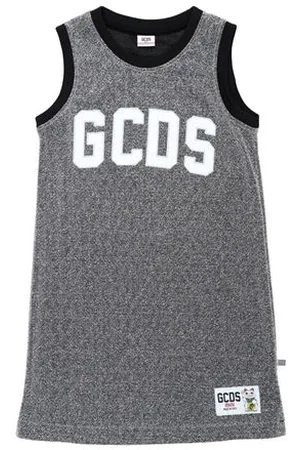 GCDS CAMISETAS Y TOPS - Camisetas