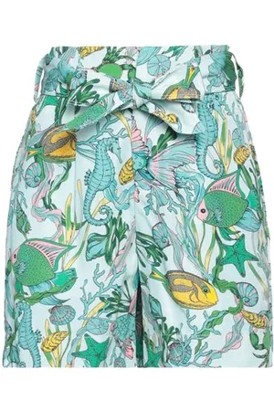 Kate Spade PARTES DE ABAJO - Pantalones cortos y bermudas