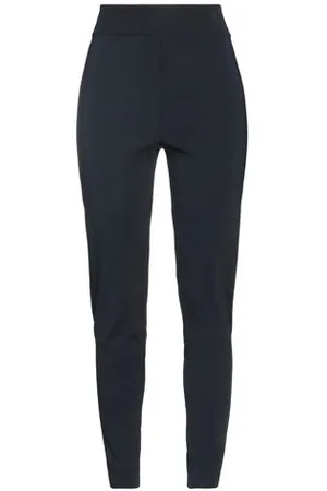 Victoria Beckham PARTES DE ABAJO - Pantalones