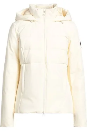 Dekker ROPA DE ABRIGO - Plumíferos y acolchados