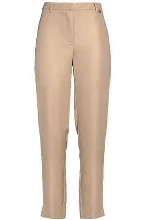 Liu Jo PARTES DE ABAJO - Pantalones