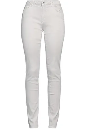 Trussardi PARTES DE ABAJO - Pantalones
