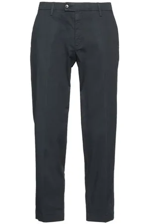 BRO-SHIP PARTES DE ABAJO - Pantalones