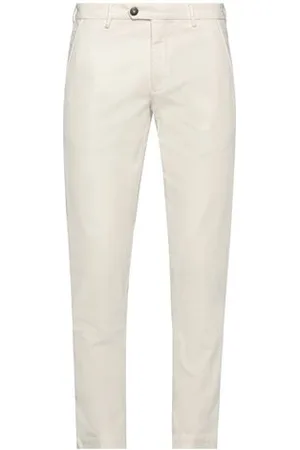 MICHAEL COAL PARTES DE ABAJO - Pantalones