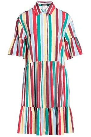 Max Mara VESTIDOS - Vestidos midi