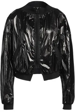Tom Ford ROPA DE ABRIGO - Chaquetas y cazadoras