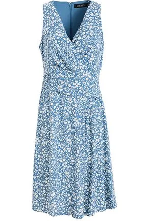 Ralph Lauren VESTIDOS - Vestidos midi