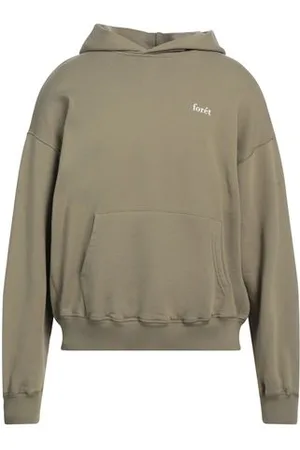 Foret CAMISETAS Y TOPS - Sudaderas