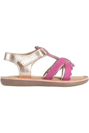 Gioseppo CALZADO - Sandalias con cierre