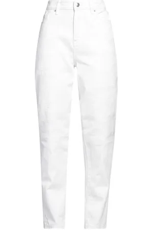 Armani Exchange PARTES DE ABAJO - Pantalones vaqueros