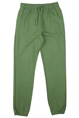 MC2 SAINT BARTH PARTES DE ABAJO - Pantalones