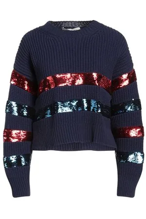 Serafini PRENDAS DE PUNTO - Pullover
