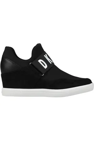 DKNY CALZADO - Sneakers