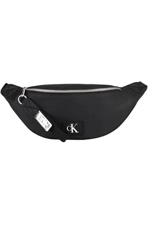 Calvin Klein BOLSOS - Riñoneras