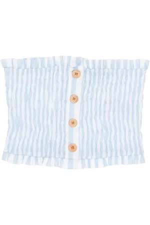 FUN & FUN CAMISETAS Y TOPS - Tops