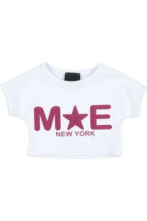 MARC ELLIS CAMISETAS Y TOPS - Camisetas
