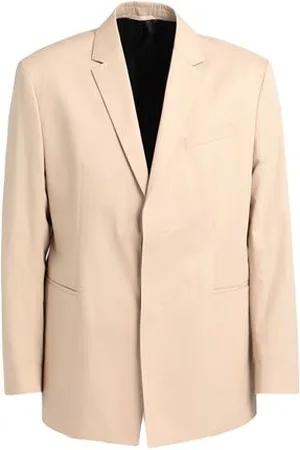 Calvin Klein TRAJES Y CONJUNTOS - Americanas