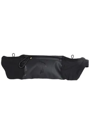 PUMA BOLSOS - Riñoneras