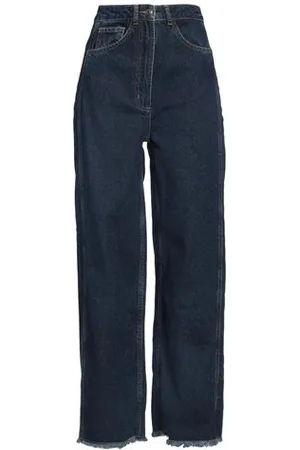 pennyblack PARTES DE ABAJO - Pantalones vaqueros