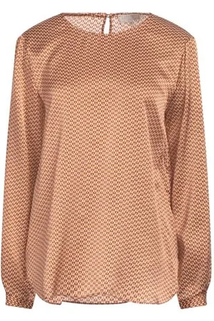 ANTONELLI CAMISETAS Y TOPS - Tops