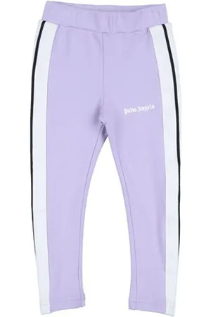 Palm Angels PARTES DE ABAJO - Leggings