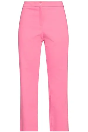 Caractere PARTES DE ABAJO - Pantalones