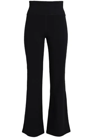DKNY PARTES DE ABAJO - Pantalones