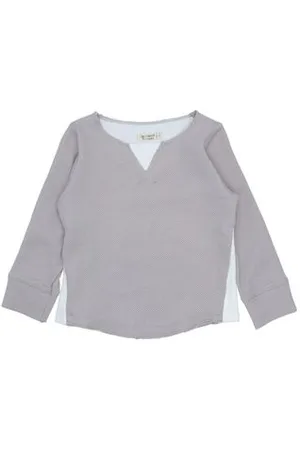 YOOX CAMISETAS Y TOPS - Camisetas