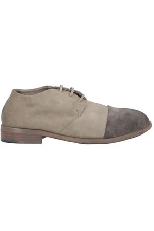 MARSÈLL CALZADO - Zapatos de cordones