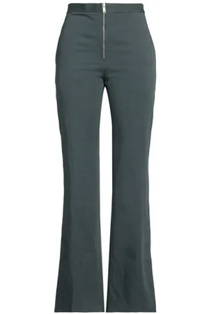 Golden Goose PARTES DE ABAJO - Pantalones