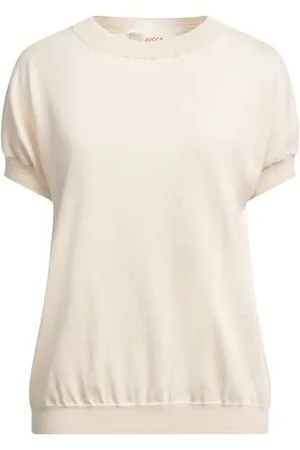 Jucca PRENDAS DE PUNTO - Pullover