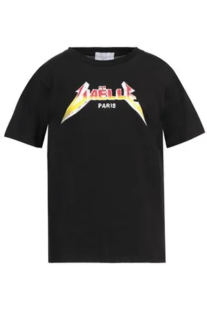 GAËLLE CAMISETAS Y TOPS - Camisetas