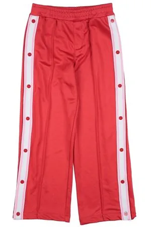 HUGO BOSS PARTES DE ABAJO - Pantalones