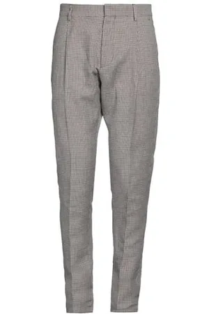 Dsquared2 PARTES DE ABAJO - Pantalones