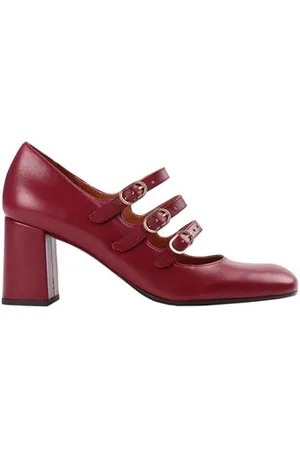 Chie Mihara CALZADO - Zapatos de salón