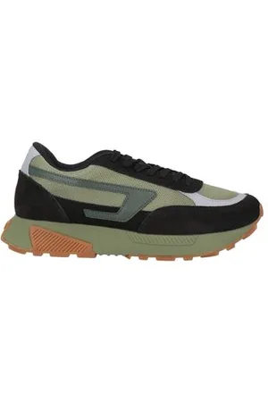 Diesel CALZADO - Sneakers