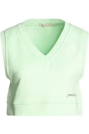 hinnominate CAMISETAS Y TOPS - Tops