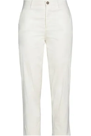 Berwich PARTES DE ABAJO - Pantalones