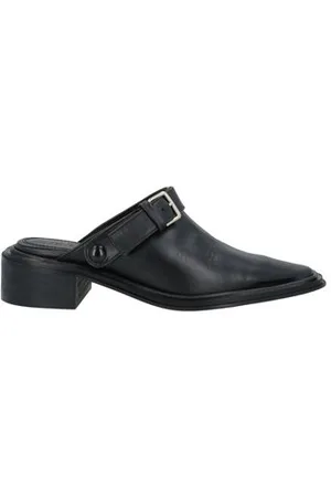 Souliers Martinez CALZADO - Mules & Zuecos
