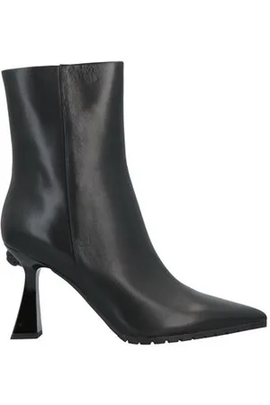 Kurt Geiger CALZADO - Botines de caña alta