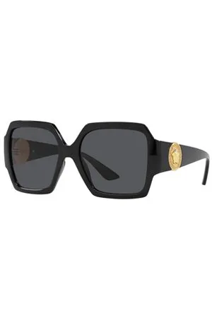 VERSACE GAFAS - Gafas de sol
