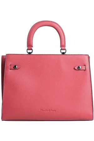 Manila Grace BOLSOS - Bolsos de mano