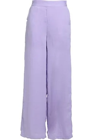 VERO MODA PARTES DE ABAJO - Pantalones