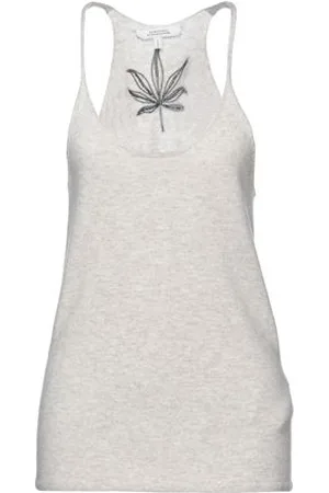 Dorothee Schumacher CAMISETAS Y TOPS - Tops