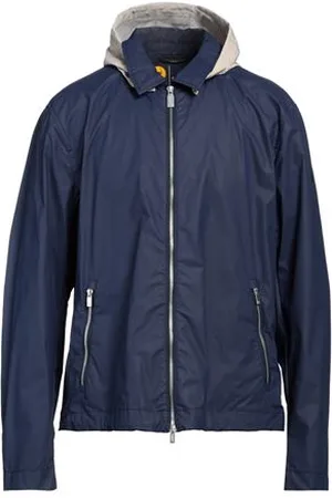 Ciesse ROPA DE ABRIGO - Chaquetas y cazadoras
