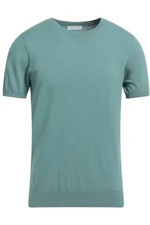 Majestic PRENDAS DE PUNTO - Pullover