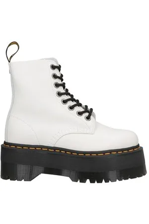 Dr. Martens CALZADO - Botines de caña alta