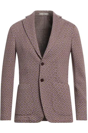 corneliani TRAJES Y CONJUNTOS - Americanas