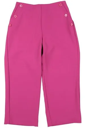 HARMONT&BLAINE PARTES DE ABAJO - Pantalones